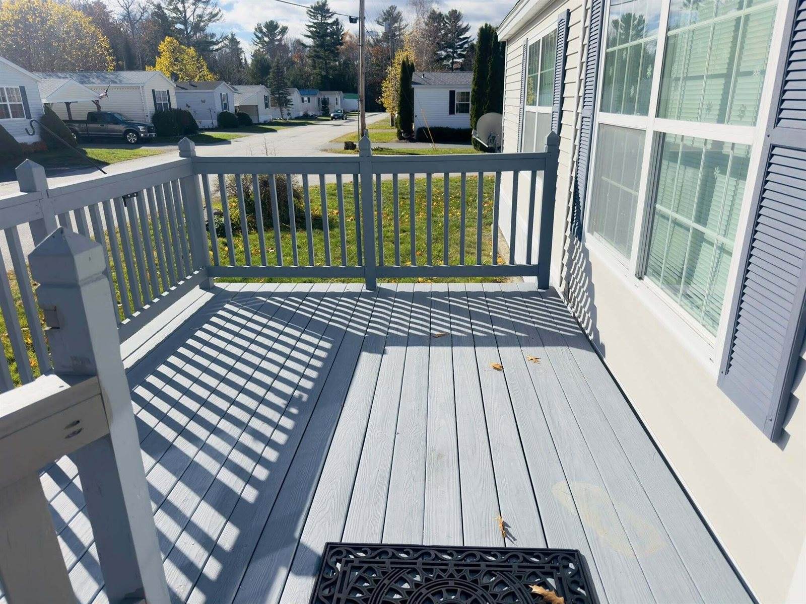 130 Eagle Ridge Road, Brewer, ME 04412