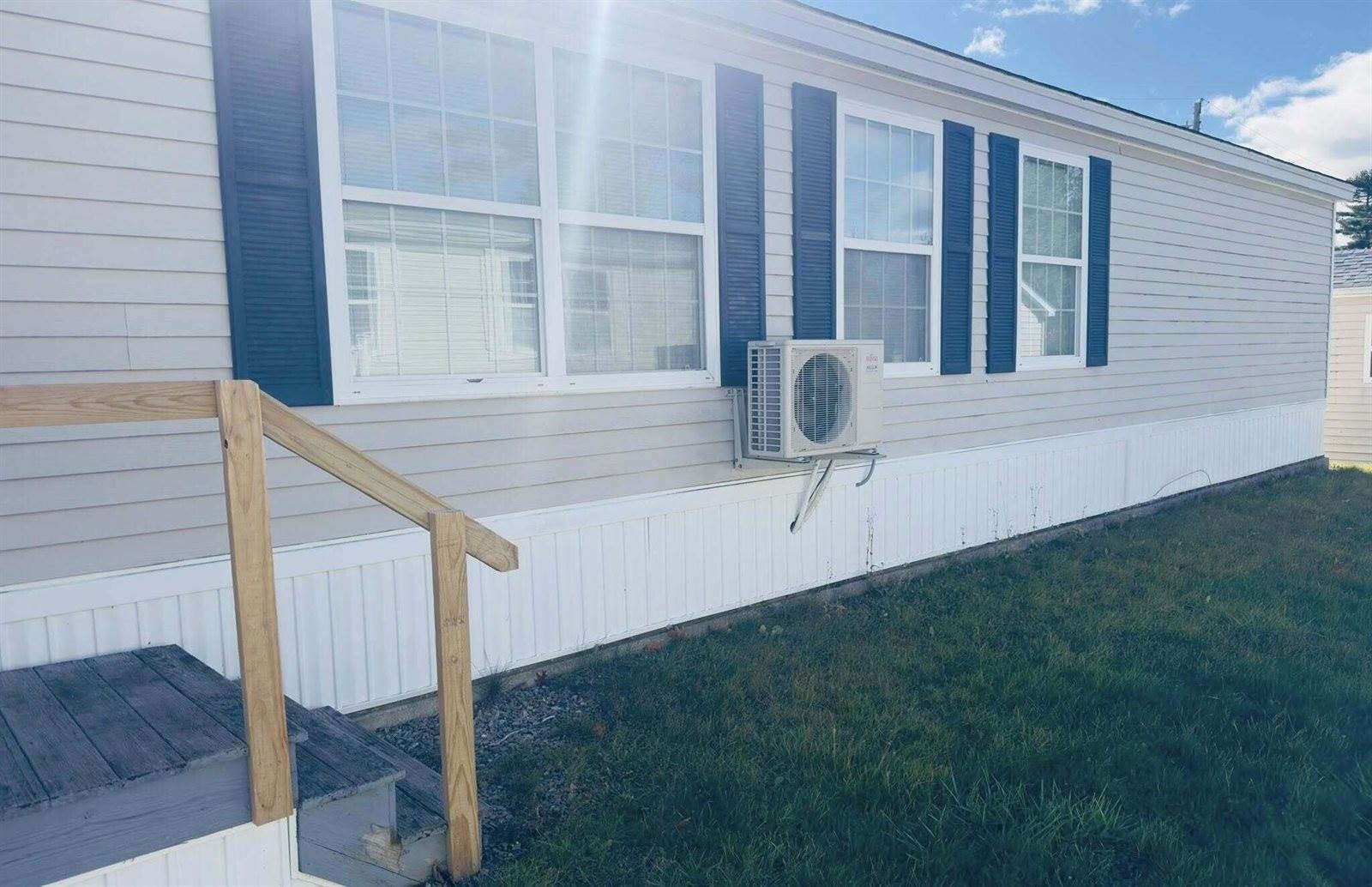 130 Eagle Ridge Road, Brewer, ME 04412