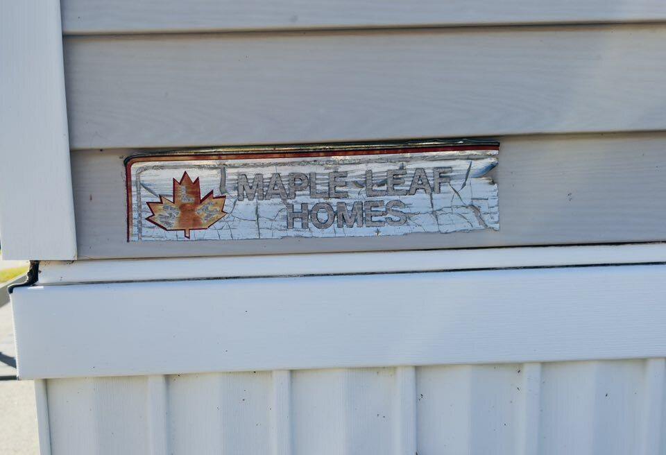 130 Eagle Ridge Road, Brewer, ME 04412