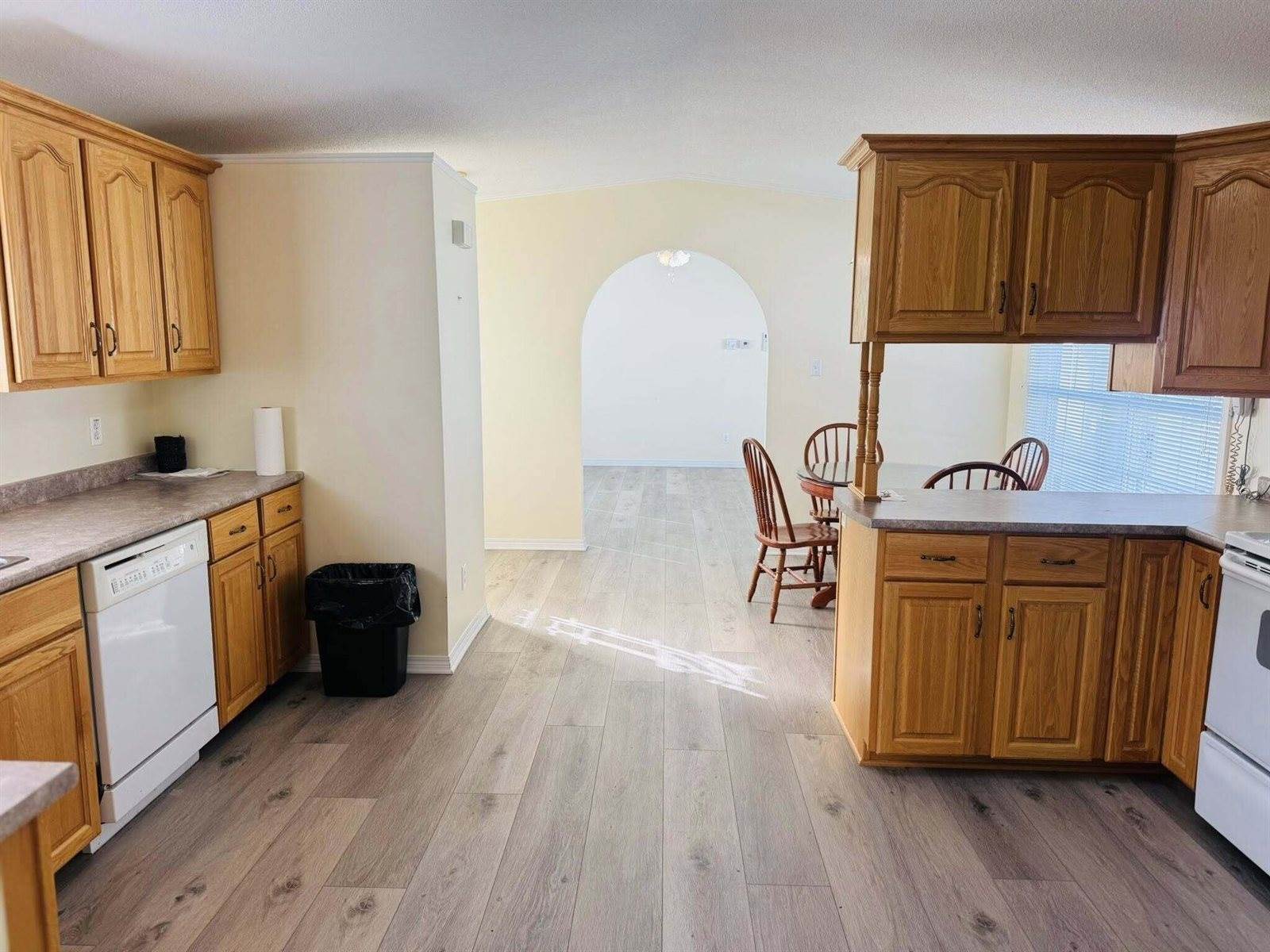 130 Eagle Ridge Road, Brewer, ME 04412