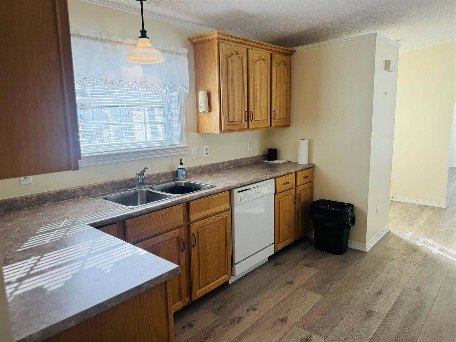 130 Eagle Ridge Road, Brewer, ME 04412