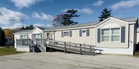 130 Eagle Ridge Road, Brewer, ME 04412