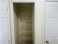 130 Eagle Ridge Road, Brewer, ME 04412