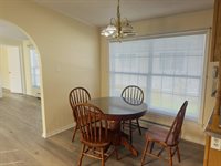 130 Eagle Ridge Road, Brewer, ME 04412