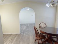 130 Eagle Ridge Road, Brewer, ME 04412