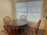 130 Eagle Ridge Road, Brewer, ME 04412