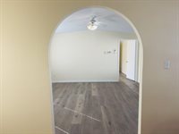130 Eagle Ridge Road, Brewer, ME 04412