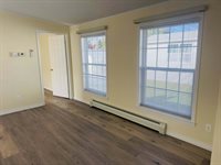 130 Eagle Ridge Road, Brewer, ME 04412