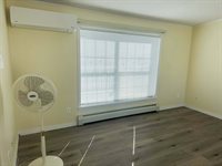 130 Eagle Ridge Road, Brewer, ME 04412