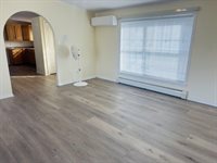 130 Eagle Ridge Road, Brewer, ME 04412