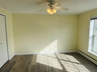130 Eagle Ridge Road, Brewer, ME 04412