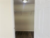 130 Eagle Ridge Road, Brewer, ME 04412