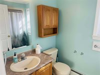 130 Eagle Ridge Road, Brewer, ME 04412