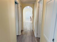 130 Eagle Ridge Road, Brewer, ME 04412