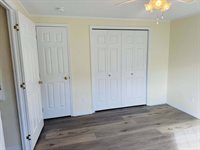 130 Eagle Ridge Road, Brewer, ME 04412