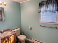 130 Eagle Ridge Road, Brewer, ME 04412