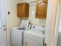130 Eagle Ridge Road, Brewer, ME 04412