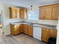 130 Eagle Ridge Road, Brewer, ME 04412