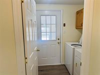 130 Eagle Ridge Road, Brewer, ME 04412