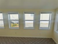130 Eagle Ridge Road, Brewer, ME 04412