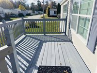 130 Eagle Ridge Road, Brewer, ME 04412