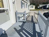 130 Eagle Ridge Road, Brewer, ME 04412