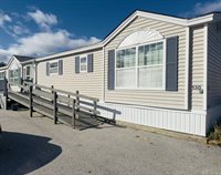 130 Eagle Ridge Road, Brewer, ME 04412