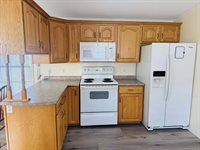 130 Eagle Ridge Road, Brewer, ME 04412