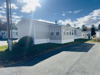 130 Eagle Ridge Road, Brewer, ME 04412