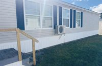 130 Eagle Ridge Road, Brewer, ME 04412