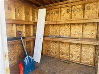 130 Eagle Ridge Road, Brewer, ME 04412