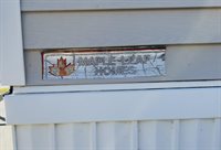 130 Eagle Ridge Road, Brewer, ME 04412