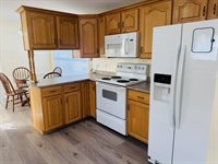 130 Eagle Ridge Road, Brewer, ME 04412