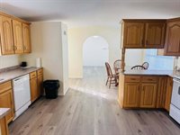 130 Eagle Ridge Road, Brewer, ME 04412