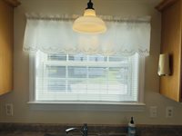 130 Eagle Ridge Road, Brewer, ME 04412