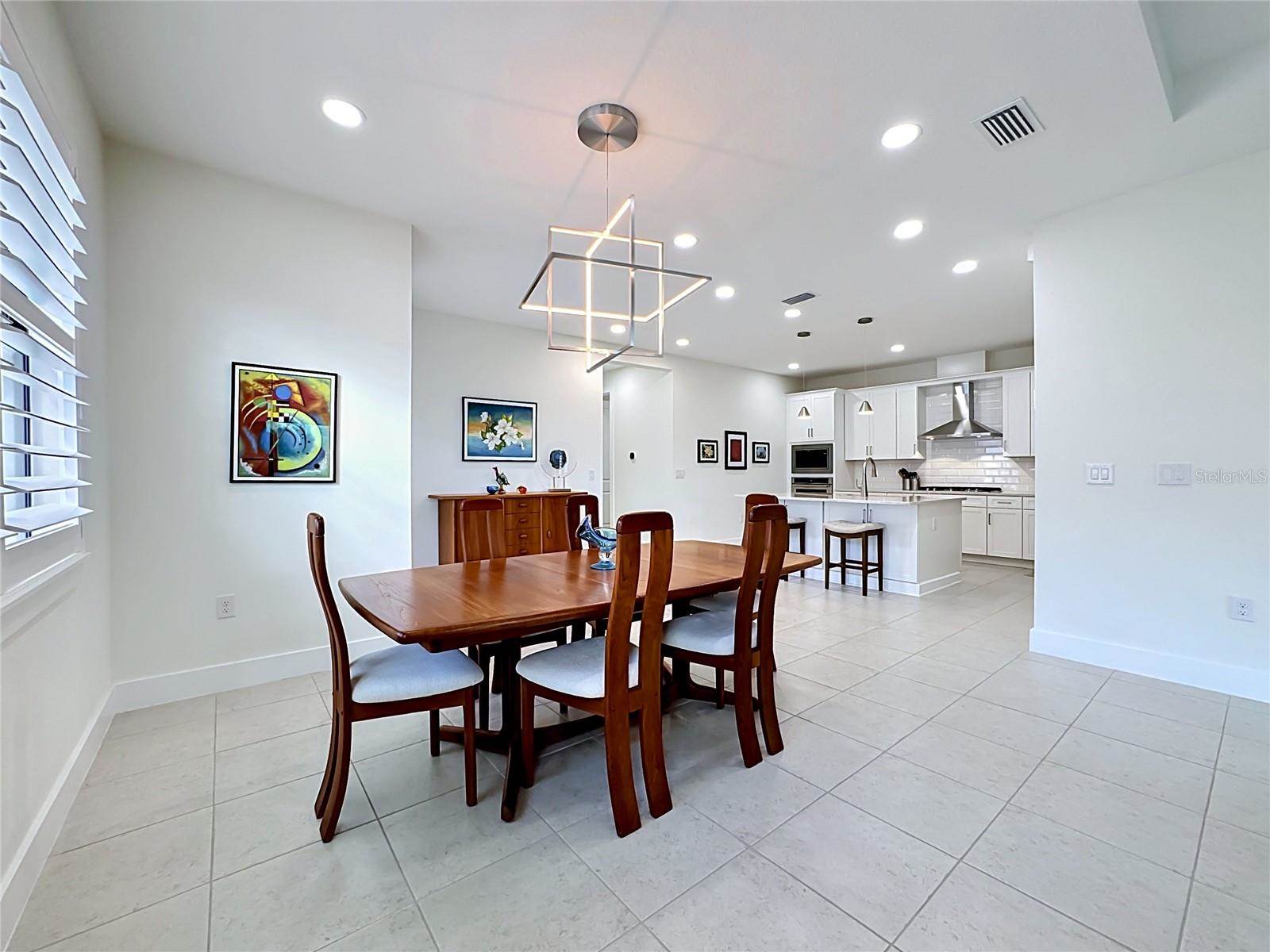 18604 Dayspring Place, Venice, FL 34293