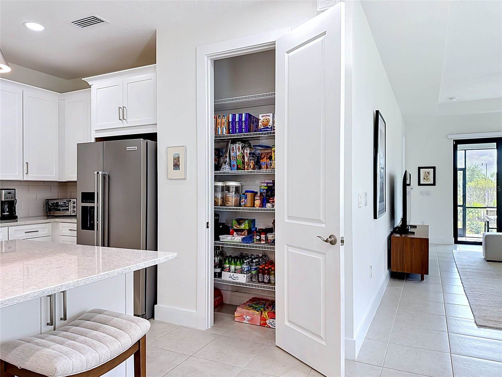 18604 Dayspring Place, Venice, FL 34293