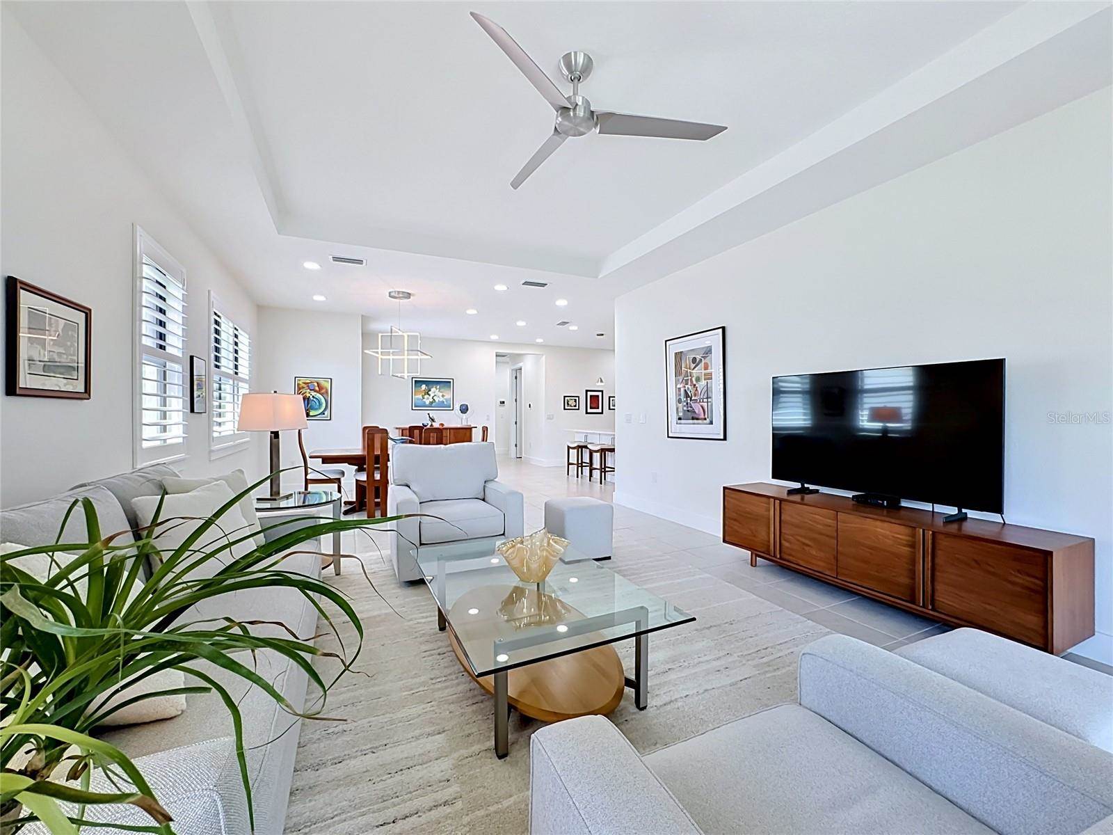 18604 Dayspring Place, Venice, FL 34293