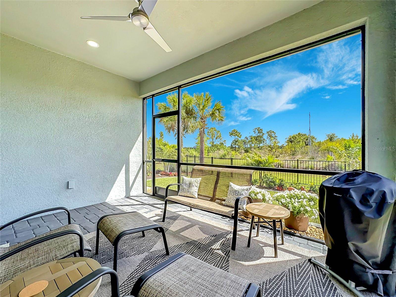 18604 Dayspring Place, Venice, FL 34293