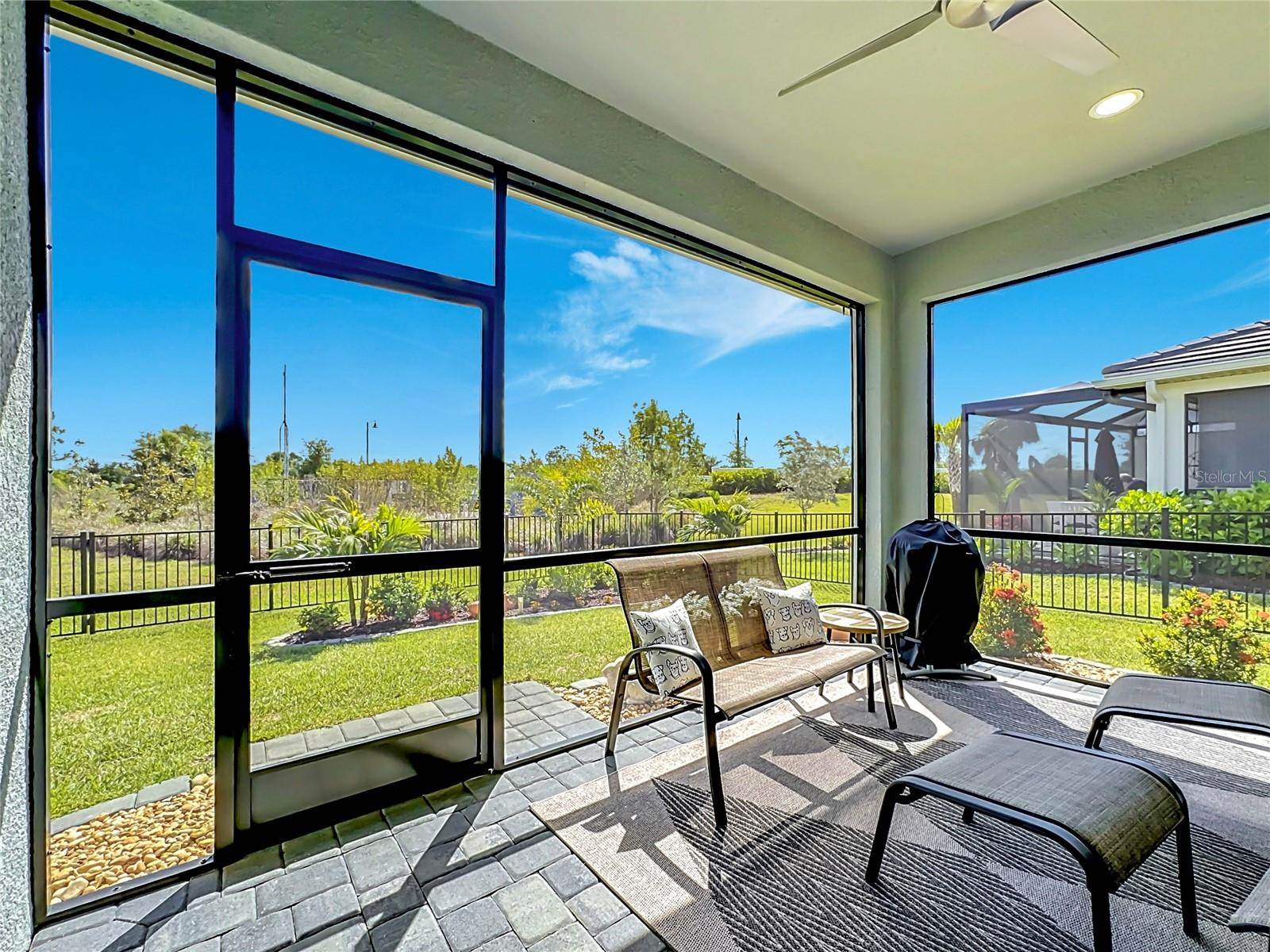 18604 Dayspring Place, Venice, FL 34293