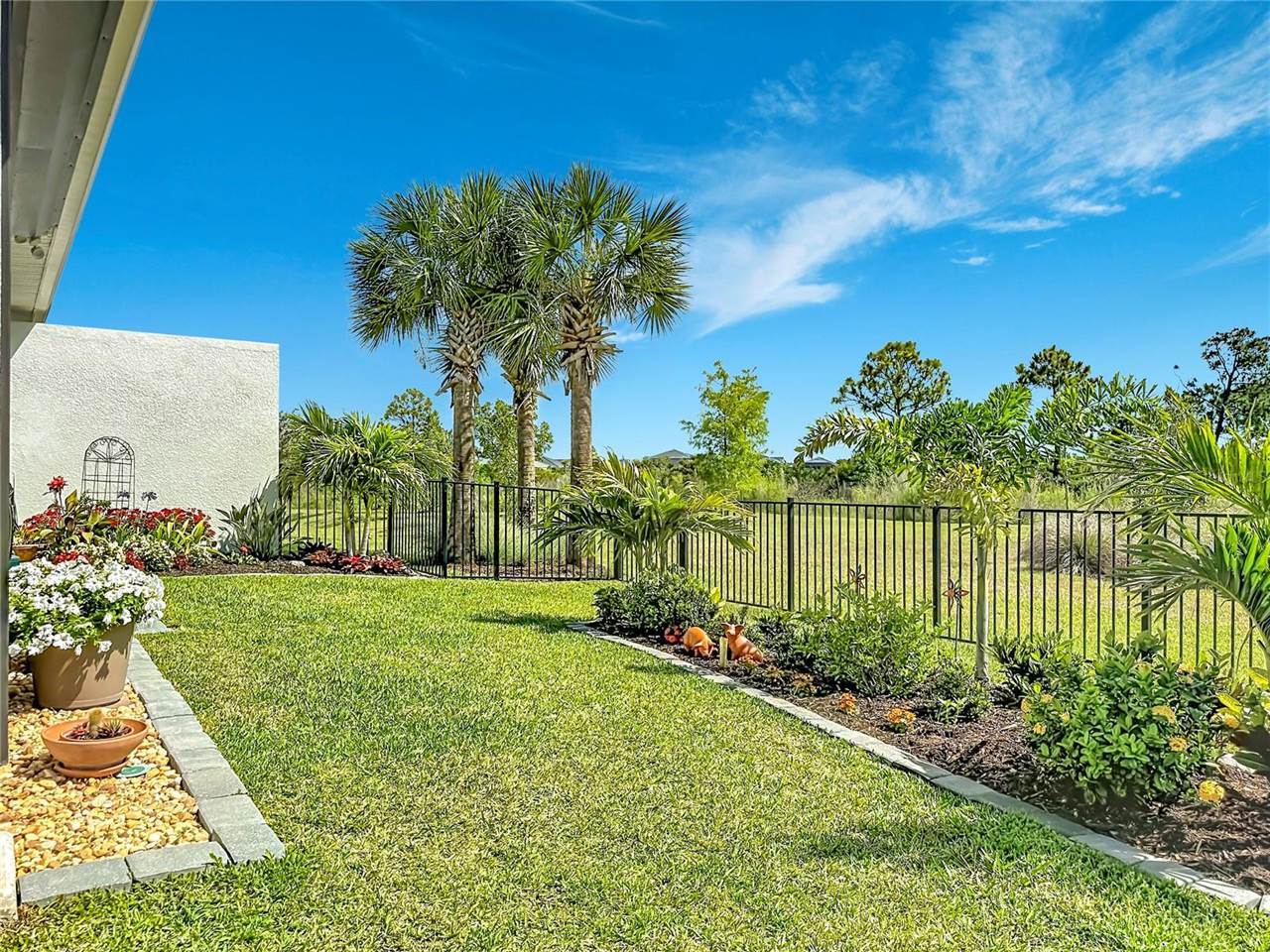 18604 Dayspring Place, Venice, FL 34293