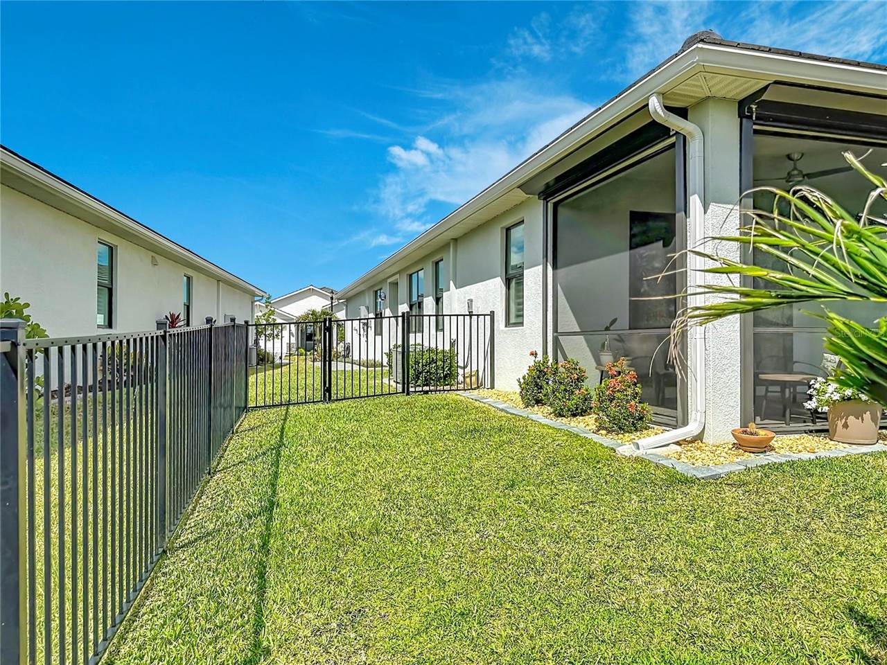 18604 Dayspring Place, Venice, FL 34293