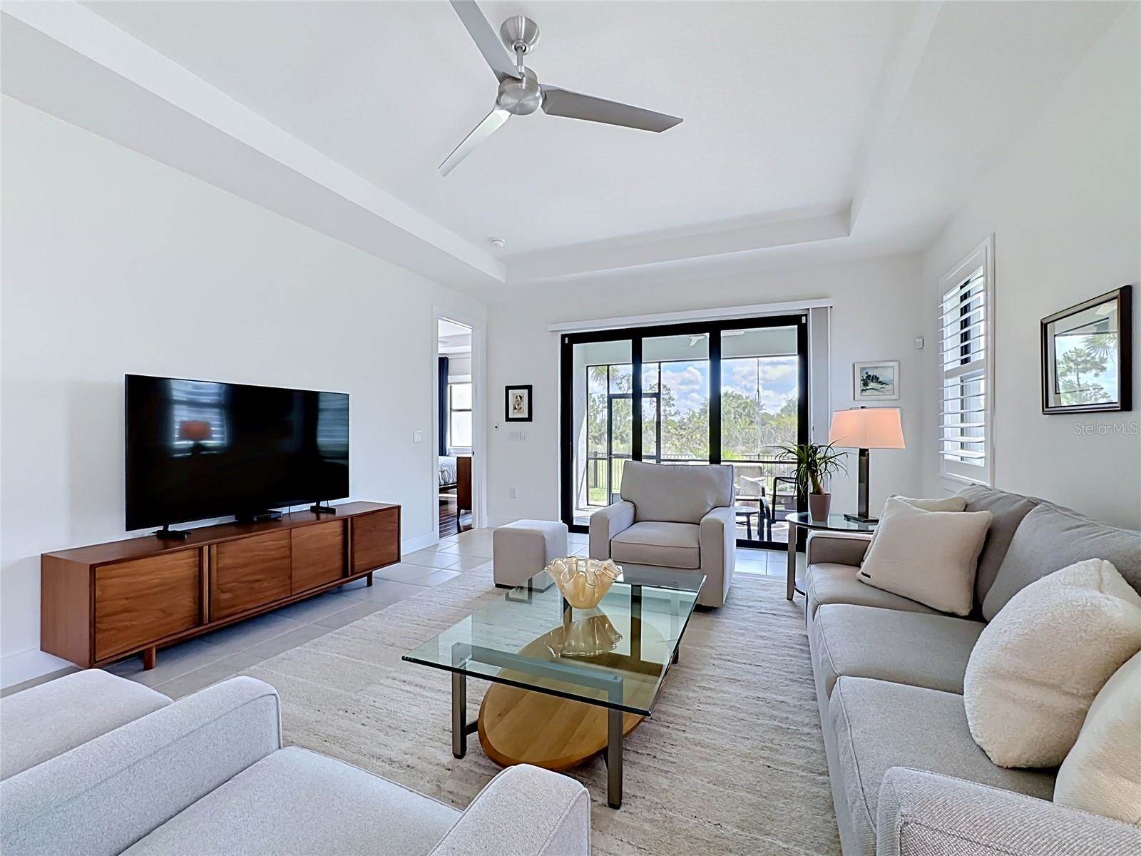 18604 Dayspring Place, Venice, FL 34293