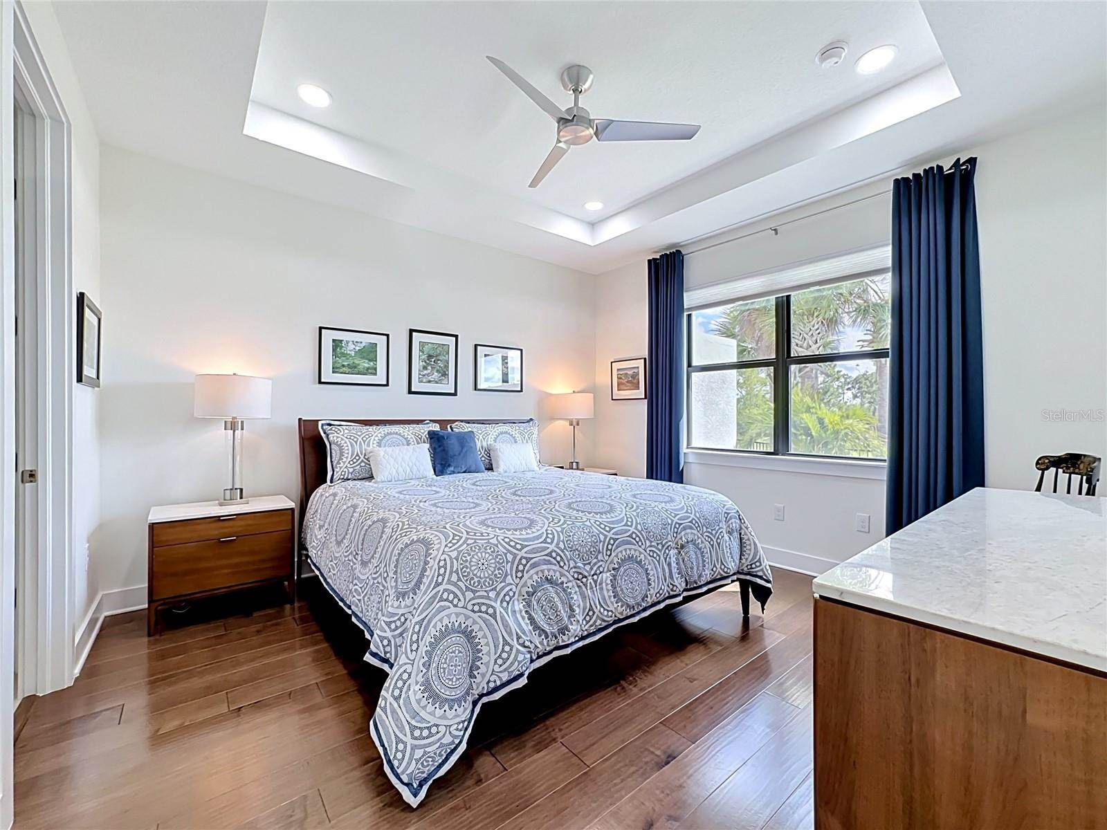 18604 Dayspring Place, Venice, FL 34293