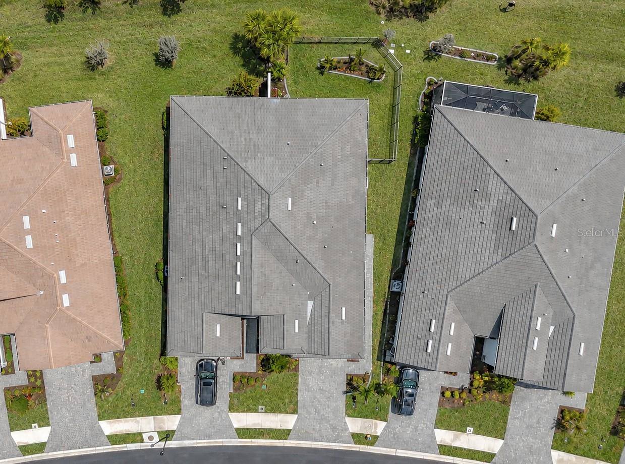 18604 Dayspring Place, Venice, FL 34293