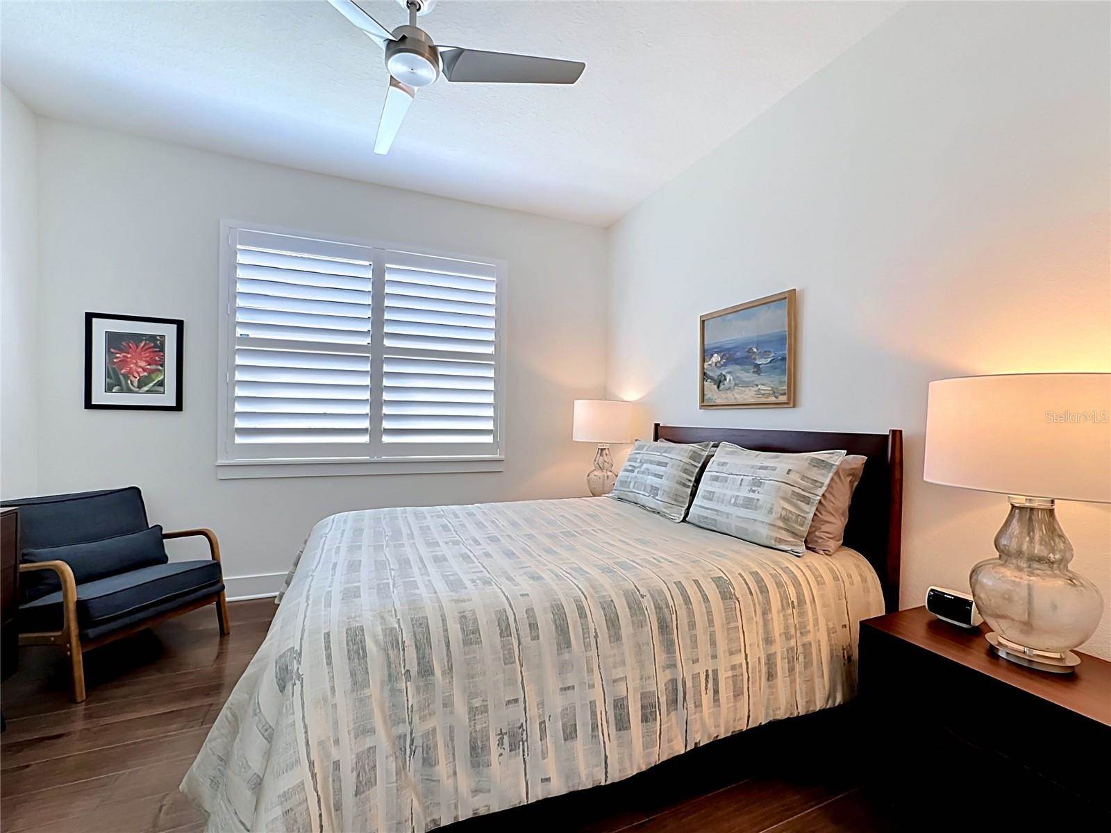 18604 Dayspring Place, Venice, FL 34293