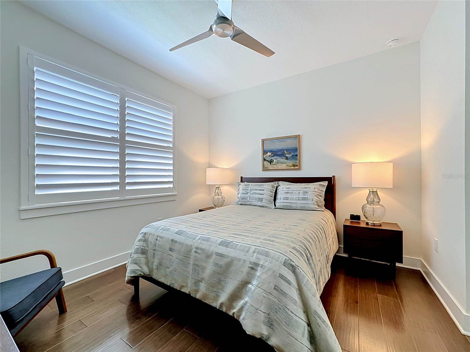 18604 Dayspring Place, Venice, FL 34293