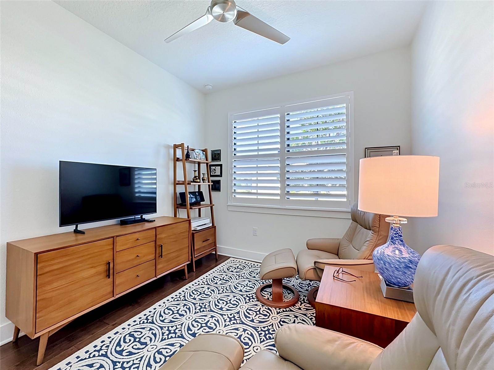 18604 Dayspring Place, Venice, FL 34293