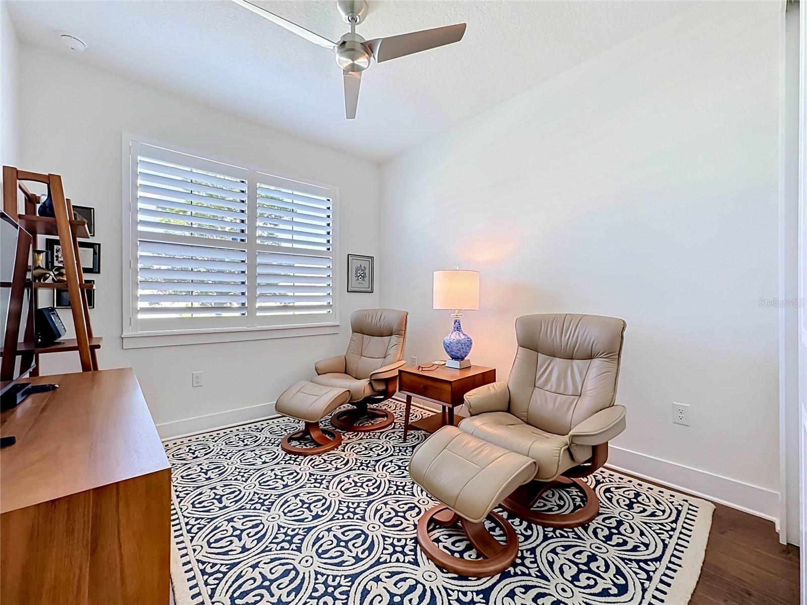 18604 Dayspring Place, Venice, FL 34293