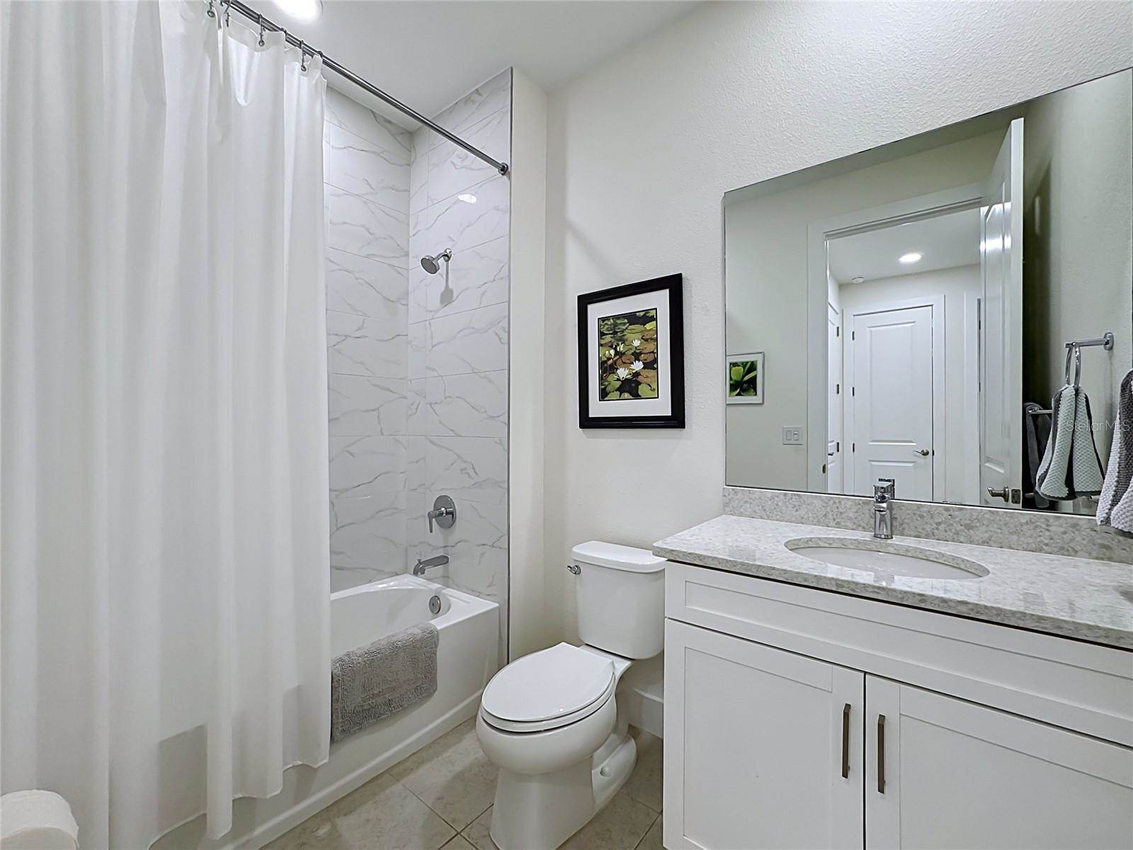 18604 Dayspring Place, Venice, FL 34293